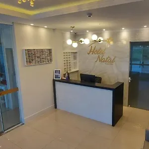 Hotel Natal